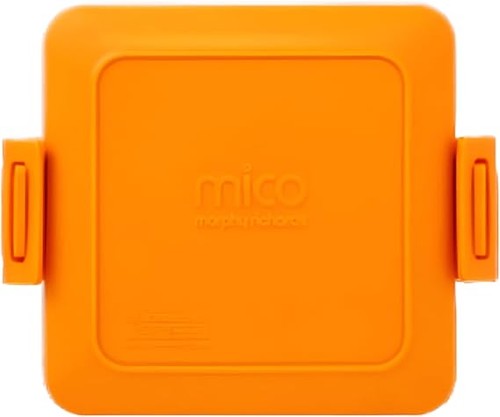 Morphy richards mico microwave - richards,