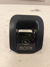 MERCEDES BENZ GLA X156 CHILD