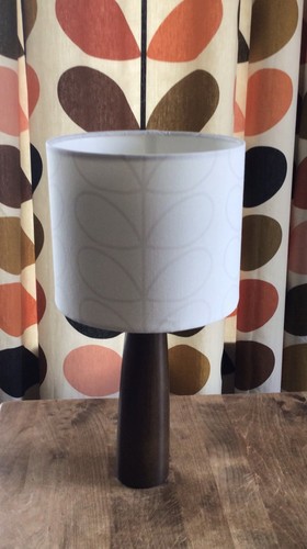 Orla kiely stem drum - kiely,