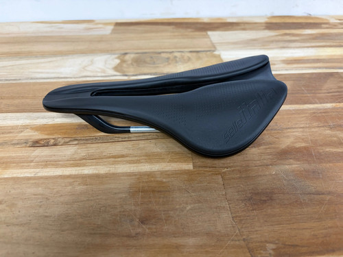 Selle italia model boost - selle,