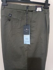 M&S Blue Harbour Stormwear+