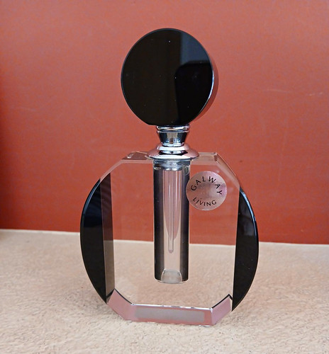 Deco galway living decorative - galway,