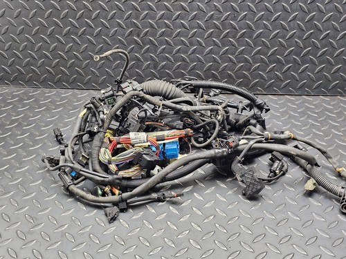 Bmw e70 e71 m50d diesel - e70,
