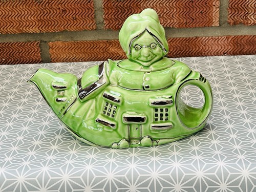Art deco lingard - deco,