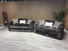 Ashley Manor ADISA Fabric 3
