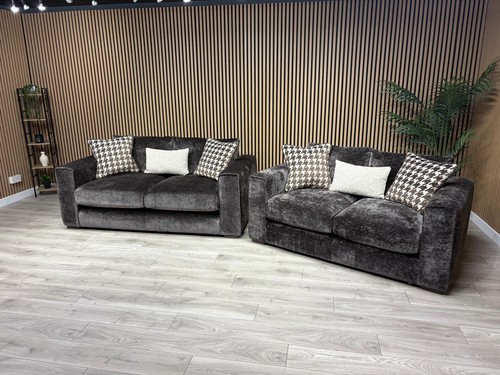Ashley manor adisa fabric - adisa,