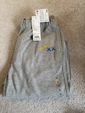 Kaws + Warhol Uniqlo Grey