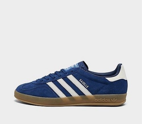 Adidas gazelle indoor - gazelle, unisex