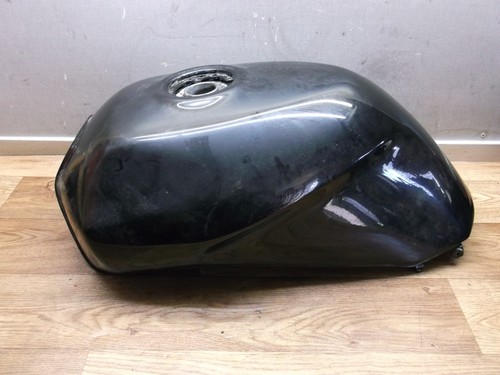 Kawasaki gpz 1100 zxt10e - 1100,