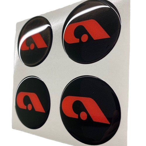 Adria sticker new - adria,
