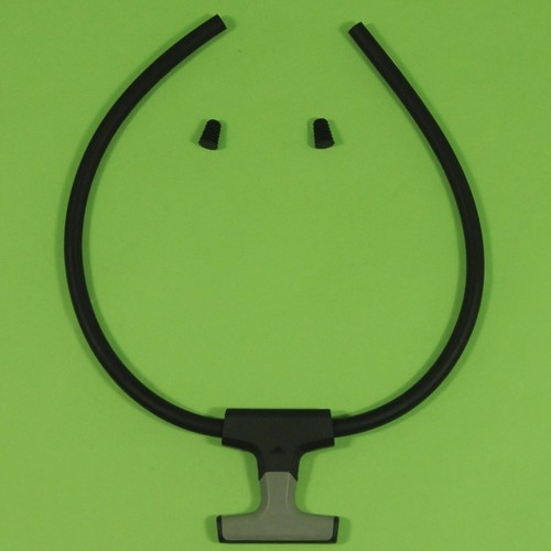 Genuine powakaddy lower bungee - powakaddy,
