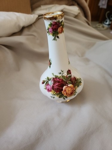 Royal albert old country - royal,