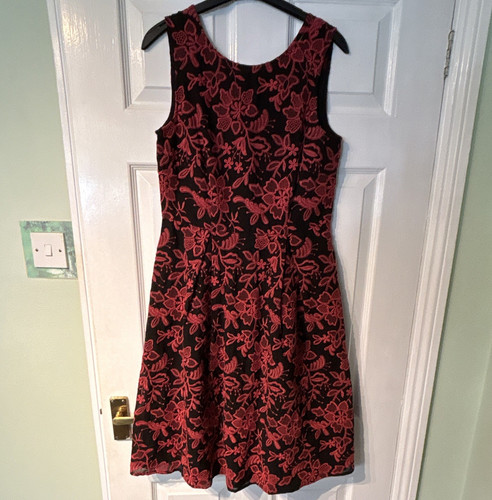 Bonmarche fit flare - fit,