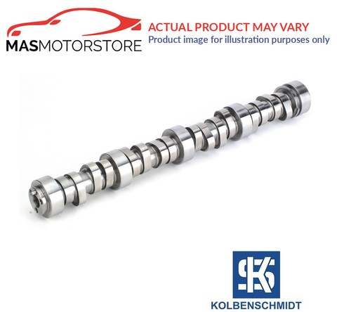 Engine cam camshaft - engine,