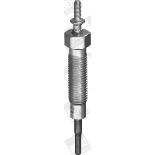 Glow plug fits mitsubishi - fits:,