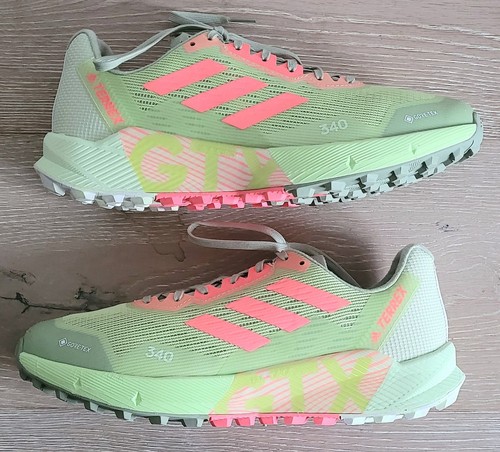 Ladies adidas terrex agravic - ladies,