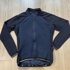 Isadore Signature Wool Blend