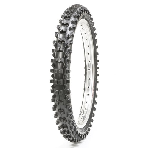 Maxxis m7332f st - maxxis,