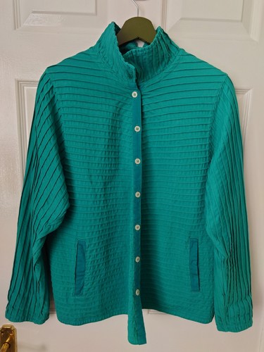 Yacco maricard pin tuck - yacco,