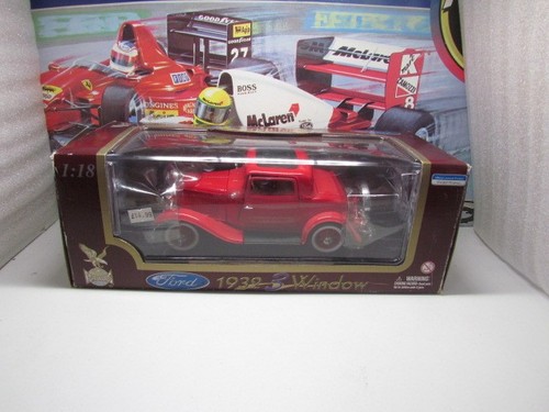 Road legends ford - road,