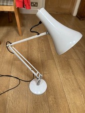 Vintage Herbert Terry angle
