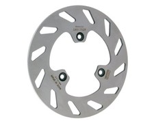 Brake Disc NG Compatible for
