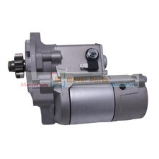 12V Starter Motor 228000-5790