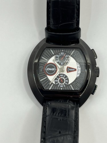 Men watch style - style, dw0214