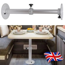Table Pedestal Telescopic