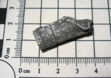 Zulu 1879 Battle of Isandlwana