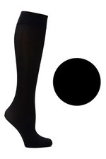 Ladies 40 Denier Silky Medium