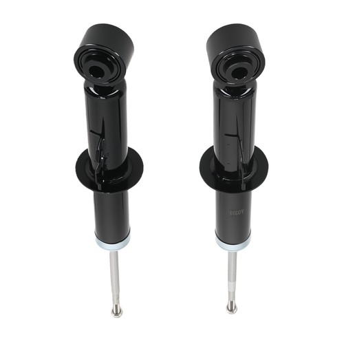 Rear shock absorbers for - rear,