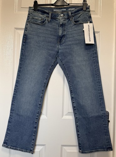 Amazonessentials men jeans - amazonessentials, men’s