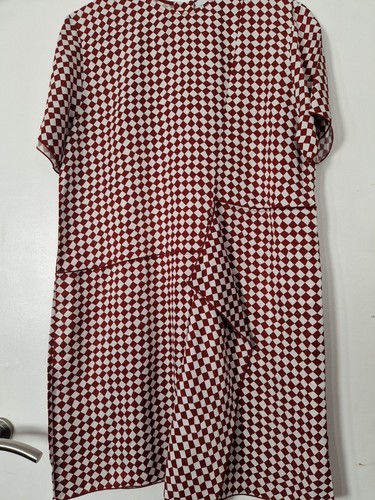 Bimba lola red white - bimba,