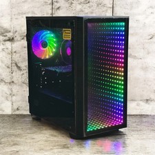 @UK INSURED DELIVERY@ Ryzen 5
