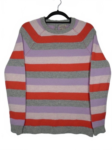 Kew london 100 lambswool wool - 100%,