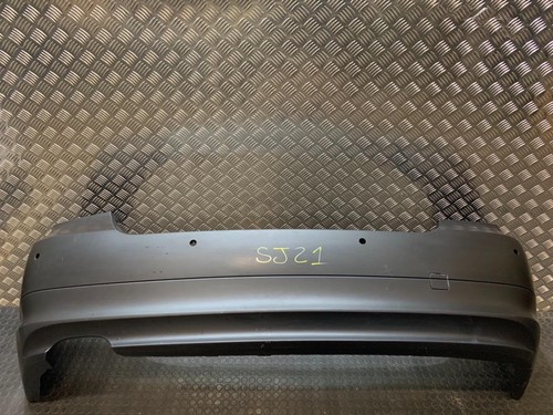 Bmw series e90 facelift lci - bmw,
