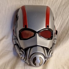 Disney Marvel Antman Mask