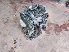 Seat Ibiza 6J 2008 - 2012 1.6
