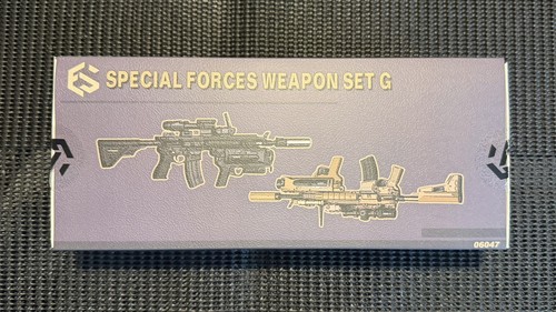 Easy simple special forces - easy,