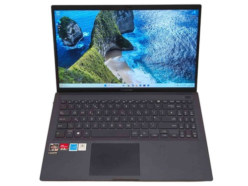 Asus expertbook l1500cd - asus,