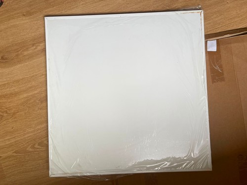 Pion thermo glass - thermo, 700w