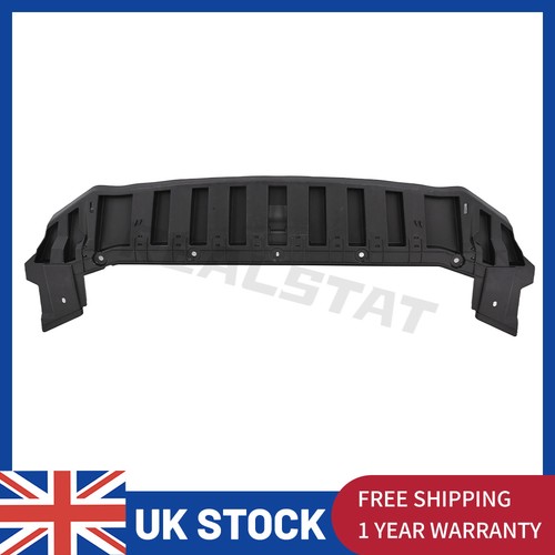 For ford focus 2018 2022 - for,