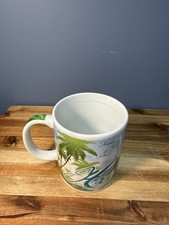 Island Waves Hawaii ABC Stores