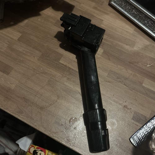 Freelander switch wiper - mg, zr