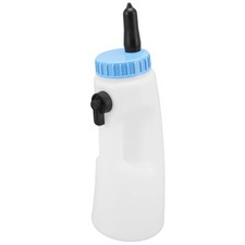 SHOOF CALF SPEEDY FEEDER MILK