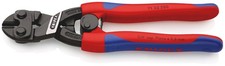 Knipex 200 cobolt - 71,
