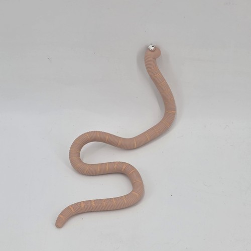 Superworm julia donaldson toy - superworm,