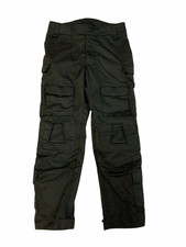 Rig GB Dynamic Cargo Trousers