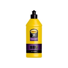 Farecla G3 Wax Premium Liquid Protection 500ml